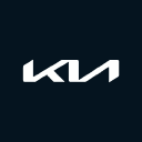 Kia Corporation
