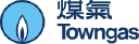 The Hong Kong and China Gas Company Limited