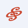Jiangsu Eastern Shenghong Co., Ltd.