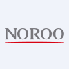 NOROO Holdings Co., Ltd.