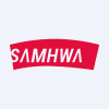 SP Samhwa Co., Ltd.
