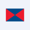 Wharf (Holdings) Limited
