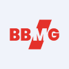 Tangshan Jidong Cement Co.,Ltd.