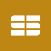 Financial Street Holdings Co., Ltd.