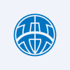 Pacific Shuanglin Bio-pharmacy Co., LTD