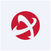 Shandong Shengli Co., Ltd.