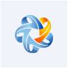Zhejiang Int'l Group Co.,Ltd.