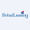 Bohai Leasing
