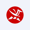 Jilin Chemical Fibre Stock Co.,Ltd
