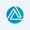 Nanjing Public Utilities Development Co., Ltd.