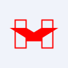 Hubei Yihua Chemical Industry Co., Ltd.