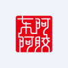 Dong-E-E-Jiao Co.,Ltd.