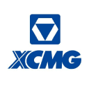 XCMG Construction Machinery Co., Ltd.