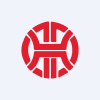 Huatian Hotel Group Co.,Ltd.