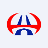 Guangdong Provincial Expressway Development Co., Ltd.