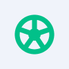 Daewon Kang Up Co., Ltd.
