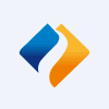 Zhang Jia Jie Tourism Group Co., Ltd