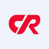 Chosun Refractories Co.,Ltd.