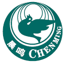 Shandong Chenming Paper Holdings Limited