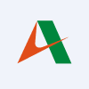 Shandong Hi-Speed Road and Bridge Group Co., Ltd.