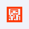 China Reform Health Management and Services Group Co., Ltd.