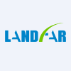 Landfar Bio-medicine Co., Ltd. Class A