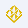 Hainan Jingliang Holdings Co., Ltd.