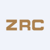 Zhongrun Resources Investment Corporation