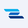 Zhuhai Port Co.,Ltd.