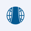 Sichuan Xinjinlu Group Co., Ltd.