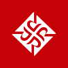 Rongan Property Co.,Ltd.