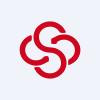 Jiangsu Sihuan Bioengineering Co., Ltd