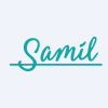 Samil Pharmaceutical Co.,Ltd