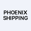Phoenix Shipping (Wuhan) Co., Ltd. Class A