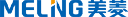 Changhong Meiling Co., Ltd.