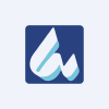 Lonkey Industrial Co.,Ltd.Guangzhou