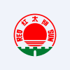 Nanjing Red Sun Co.,Ltd.