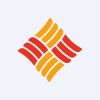 Xueda (Xiamen) Education Technology Group Co., Ltd.