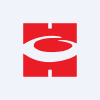 Guangdong Guanghong Holdings Co.,Ltd.