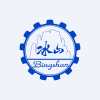 Bingshan Refrigeration & Heat Transfer Technologies Co., Ltd.