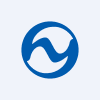 Guangzhou Hengyun Enterprises Holding Ltd