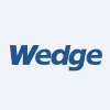 Wedge Industrial Co.,Ltd.