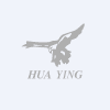 CPT Technology (Group) Co.,Ltd