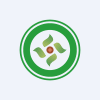 Tianjin Guangyu Development Co., Ltd.