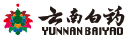 Yunnan Baiyao Group Co.,Ltd