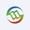 An Hui Wenergy Company Limited
