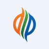 Central Plains Environment Protection Co.,Ltd.