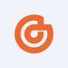 Gpro Titanium Industry Co., Ltd.