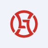 Hunan Investment Group Co., Ltd.