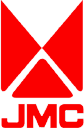 Jiangling Motors Corporation, Ltd.